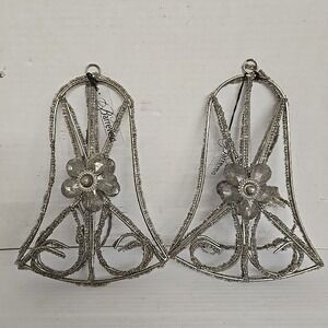 Barreveld Hanging Decor‎